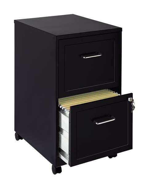 commclad 2 drawer steel mobile filing cabinet|539 results for commclad 2 drawer file cabinet .